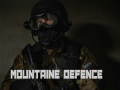 Hry Mountain Defence  