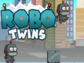 Hry Robo Twins