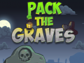 Hry Pack the Graves