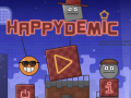 Hry Happydemic