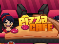 Hry Pizza Cafe