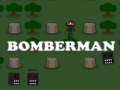 Hry Bomberman