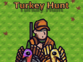 Hry Turkey Hunt