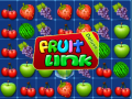 Hry Fruit Link Deluxe
