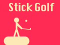 Hry Stick Golf