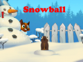 Hry Snowball