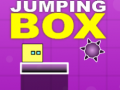 Hry Jumping Box 