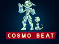 Hry Cosmo Beat