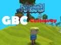 Hry Kogama: GBC Castaway