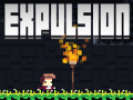 Hry Expulsion
