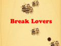 Hry Break Lovers