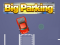 Hry Big Parking