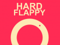 Hry Hard Flappy