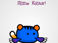 Hry Slime Editor