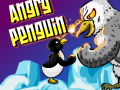 Hry Angry Penguin