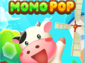 Hry Momo Pop