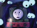 Hry Thomas and friends: Look Out, They’re All About 