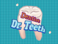 Hry Dentist Dr. Teeth