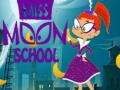 Hry Miss Moon School