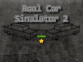 Hry Real Car Simulator 2 