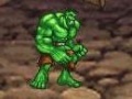 Hry Hulk Rumble Defence