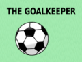 Hry The Goalkeeper 
