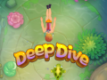 Hry Deep Dive