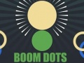 Hry Boom Dots