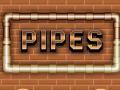 Hry Pipes