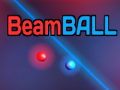 Hry Beam Ball