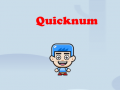 Hry Quicknum