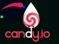 Hry Candy.io