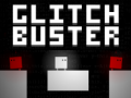 Hry Glitch Buster
