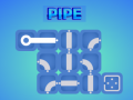 Hry Pipe
