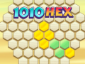 Hry 1010 Hex