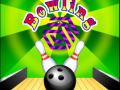 Hry Bowling Circuit