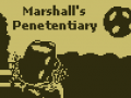 Hry Marshalls Penetentiary  