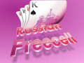 Hry Russian Freecell