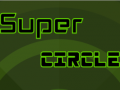 Hry Super Circle    