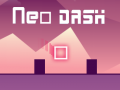 Hry Neo Dash