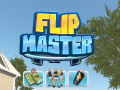 Hry Flip Master