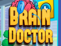 Hry Brain Doctor