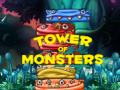 Hry Tower of Monsters  