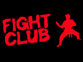 Hry Fight Club