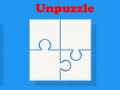 Hry Unpuzzle