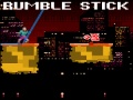 Hry Rumble Stick