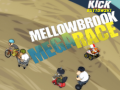 Hry Mellowbrook Mega Race