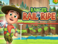 Hry Ranger Rail Road