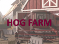 Hry Hog farm