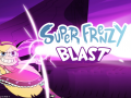 Hry Star vs the Forces of Evil:  Super Frenzy Blast 